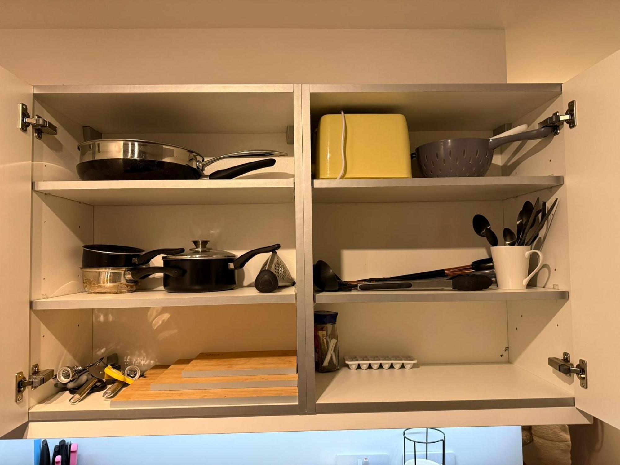 Liverpool One City Centre Studio Apartment Ngoại thất bức ảnh